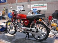 DSC01351.jpg