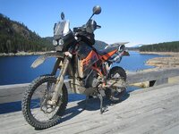 IMG_1964.jpg