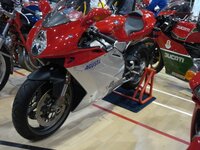 DSC01352.jpg