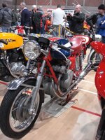 DSC01353.jpg