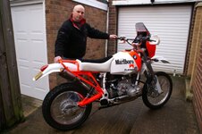 Richie's Airhead 026.JPG