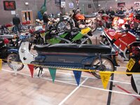 DSC01363.jpg