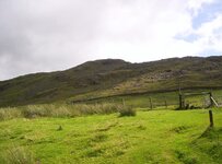 08 003.jpg