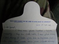 letter 3.jpg