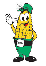 corny.jpg
