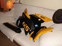 De-cat-3.jpg