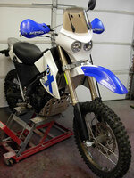 DSCN0228lg.jpg