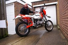 Richie's Airhead 027.JPG