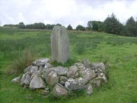 stone.jpg