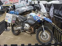 DSC00972small.jpg