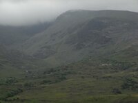 021 Beara (600 x 450).jpg