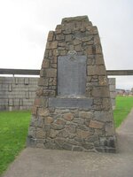 07402.jpg