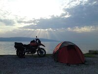 DSC00203 (Small).JPG