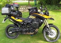AS BARS with Kriega Bag 1.jpg