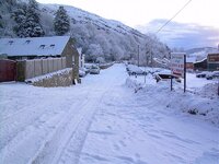 DSCN0999.jpg