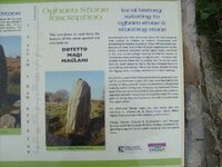 stone 2.jpg