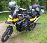 AS BARS with Kriega Bag 2.jpg