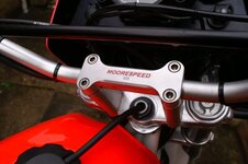Richie's Airhead 029.JPG