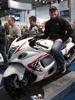 Leipzig Bike Show 08 007000.jpg