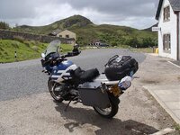 DSC00550.jpg