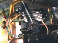 Fuel sender.jpg