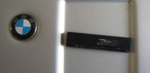 Picture_003a.jpg