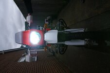 Richie's Airhead 025.JPG