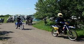 Off Roaders off 3 23509.jpg
