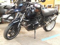 DSCF6934.jpg