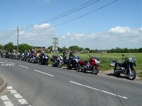 My Ride Out 2 23509.jpg