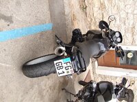 DSCF6935.jpg