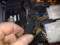 DSC00003.JPG