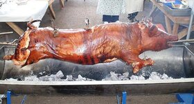 The Hog cooking 2x 23509.jpg