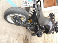 DSCF6936.jpg