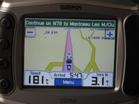 181.jpg