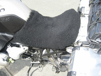 Sheepskin-seat.gif