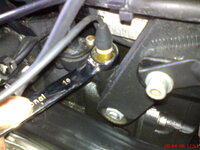 DSC00005.JPG
