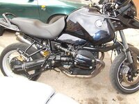 DSCF6937.jpg