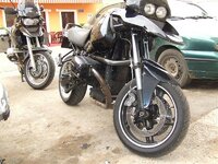 DSCF6938.jpg