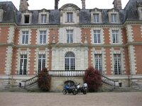 Chateau-bikes.jpg