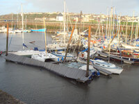 DSC05019_1.jpg