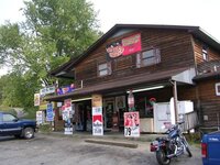 greenhill mkt.jpg
