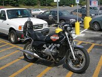 Chillyhowie Set 2 2005 153.jpg