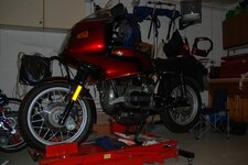Picture 179a.jpg