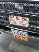 redneck84.jpg