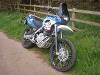 front right small.jpg