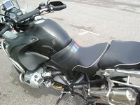 DSCF0113.jpg