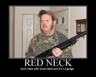 BechtelRedNeck.jpg