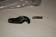 Picture 181a.jpg