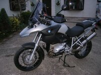 DSCN2065.JPG
